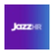 JazzHR ATS logo