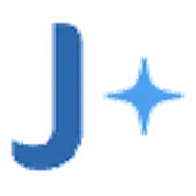 JobAdder logo