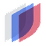 JobDiva logo