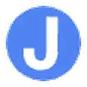 Jobvite logo