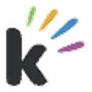 Keka ATS logo