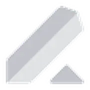 Lever logo