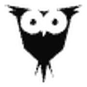 Loxo logo