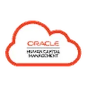 Oracle HCM ATS logo
