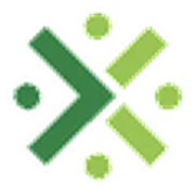 Oracle Taleo logo