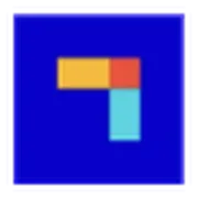 People Strong ATS logo