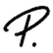 Personio ATS logo