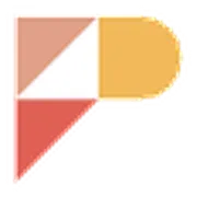 Pinpoint logo