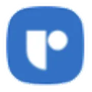 Recruit ATS logo