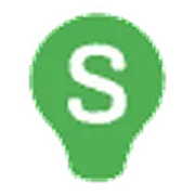 Recruitee logo