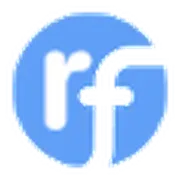 Recruiterflow logo