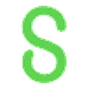 Sage Recruitment logo