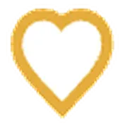 SAP SuccessFactors ATS logo