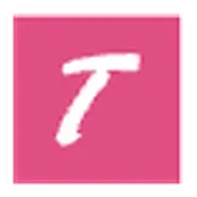 Teamtailor logo