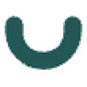 UKG Pro Recruiting logo