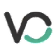 Vincere logo