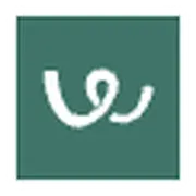 Workable logo