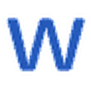Workday ATS API logo